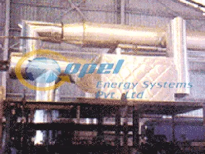 waste-heat-recovery-systems