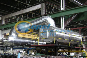 whr-hwg-on-ht-furnace-exhaust