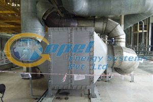 waste-heat-recovery-on-paintshop-oven-exhaust